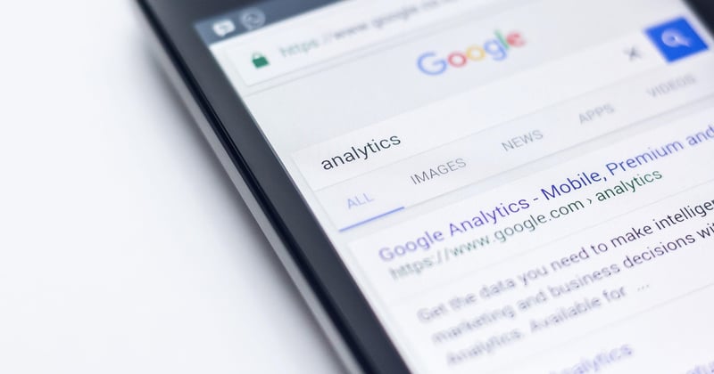 Liste des indicateurs clés pour mesurer son SEO technique