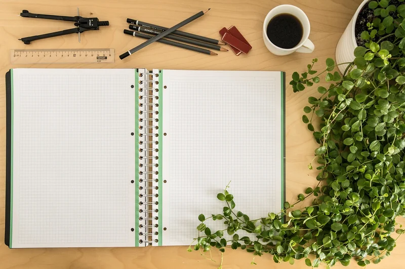 Quel outil pour quel profil ? Mon tableau pratique