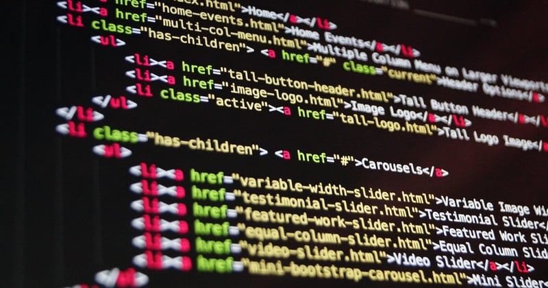 Checklist SEO technique pour améliorer le temps de chargement de son site