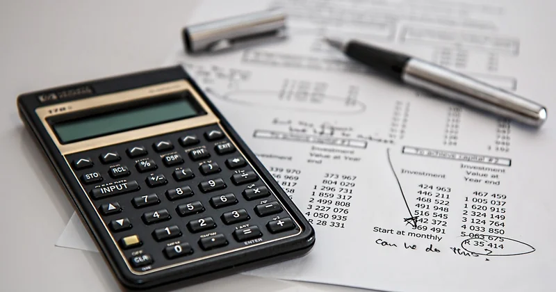 Calculer le ROI de votre référencement local sans vous raconter d'histoires