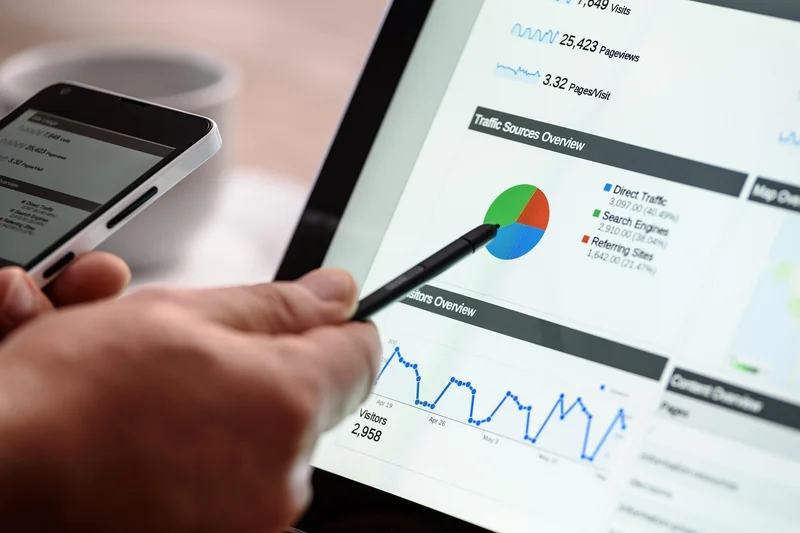 Comment analyser la concurrence et prioriser vos mots-clés