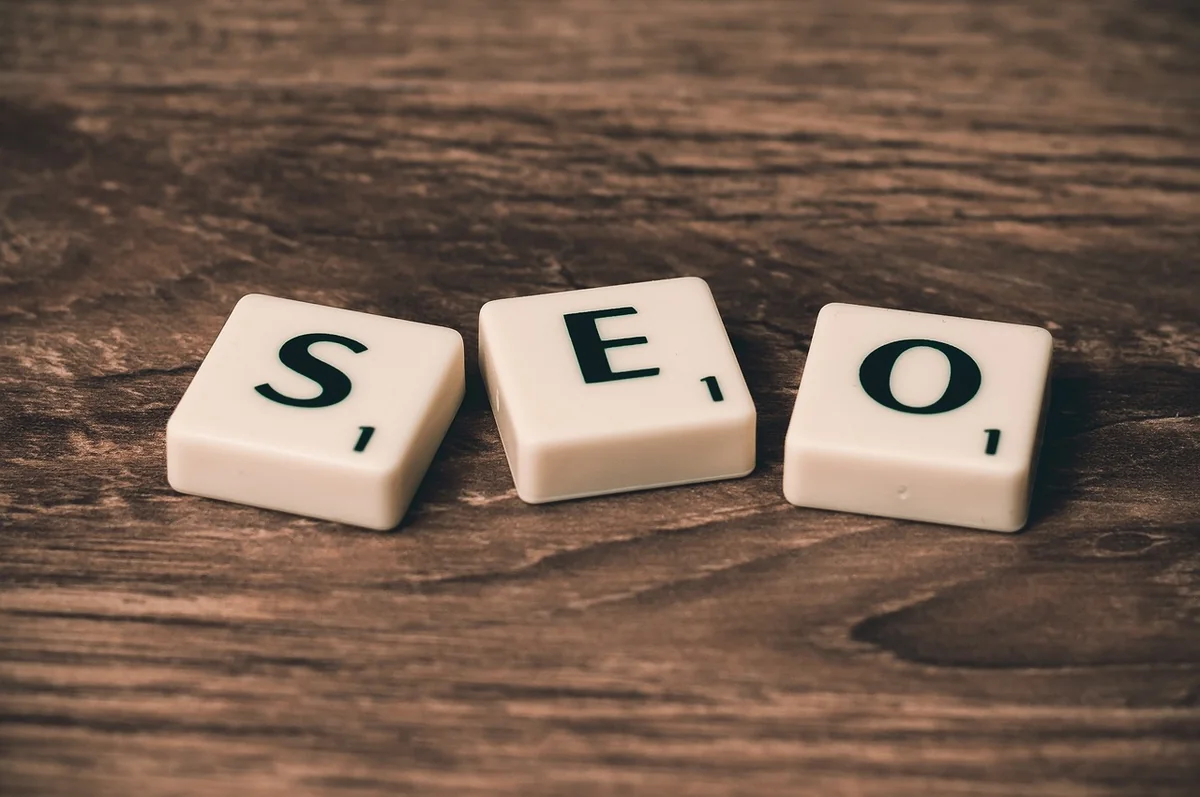 Comment mesurer l’impact de vos backlinks ?
