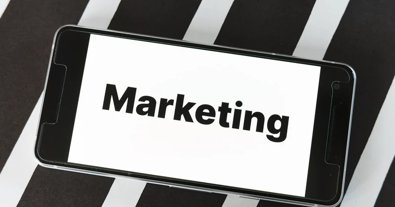 La méthode concrète pour relier SEO local et ventes