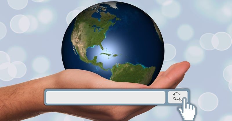 Conseils pour créer une page catégorie qui performe en SEO