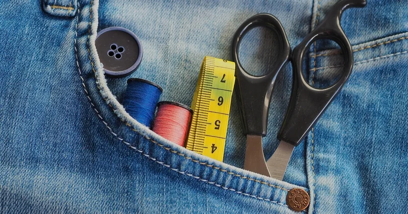 Les outils gratuits qui m'ont évité bien des maux de tête
