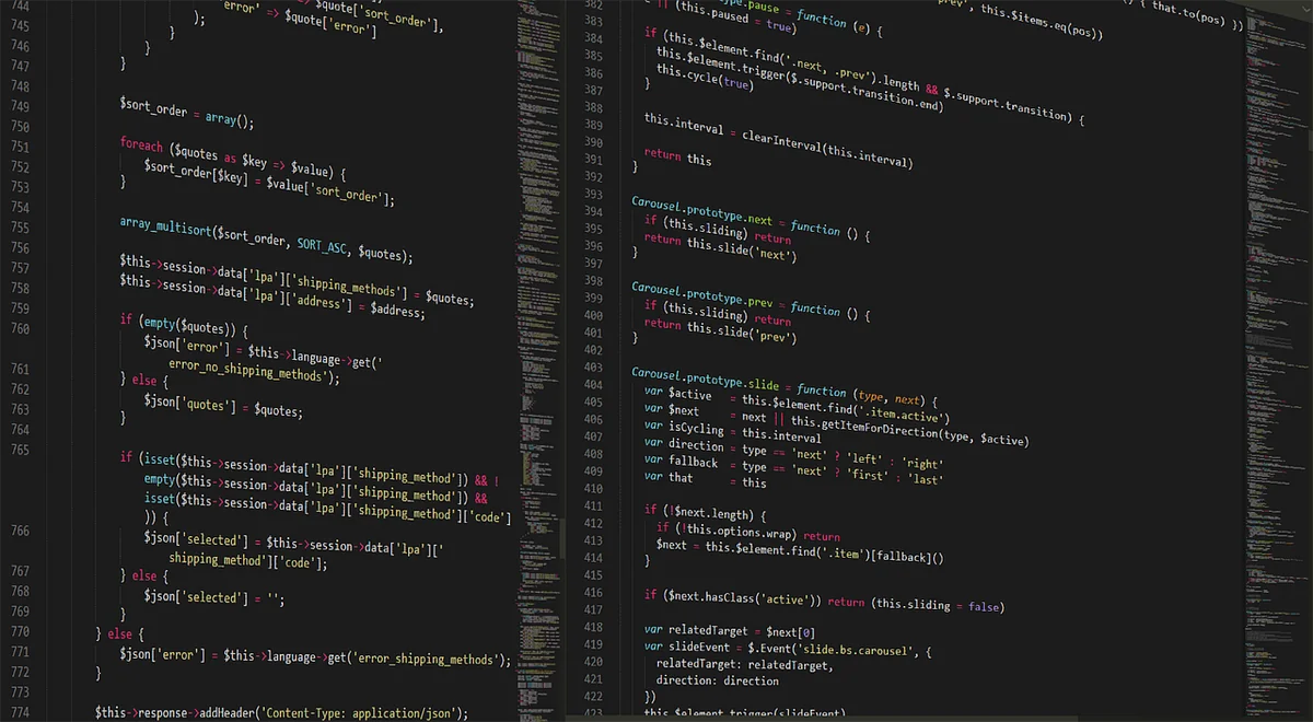 Les fondamentaux d'indexation que tout le monde ignore