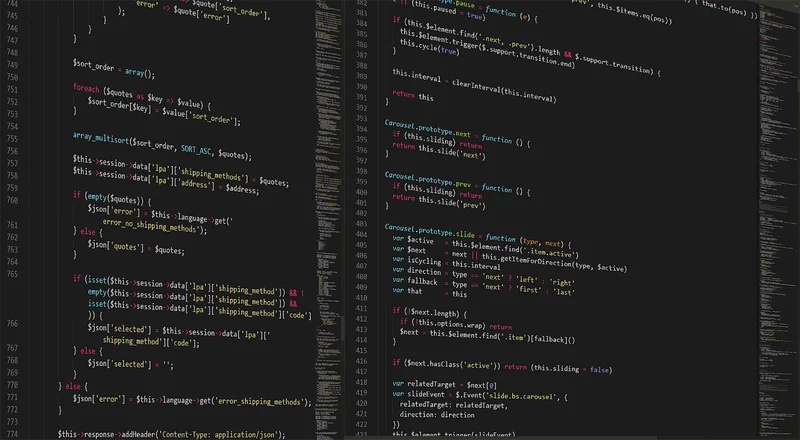 Les fondamentaux d'indexation que tout le monde ignore