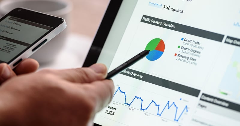 Les meilleures pratiques pour l’indexation de vos pages sur Google