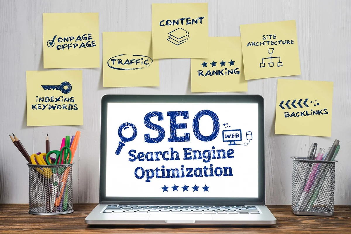 Optimisation SEO 2026 : choisir les mots-clés parfaits pour booster votre blog