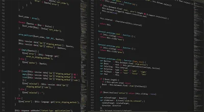 SEO technique 2026 : maîtrisez les bases indispensables pour optimiser votre site web