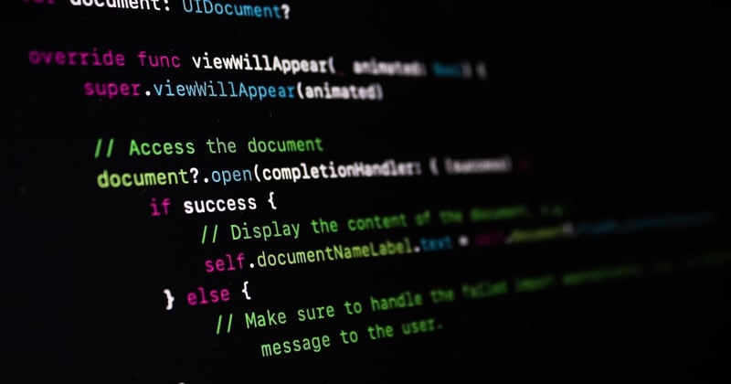 Comment configurer un sitemap XML manuellement sans se tromper