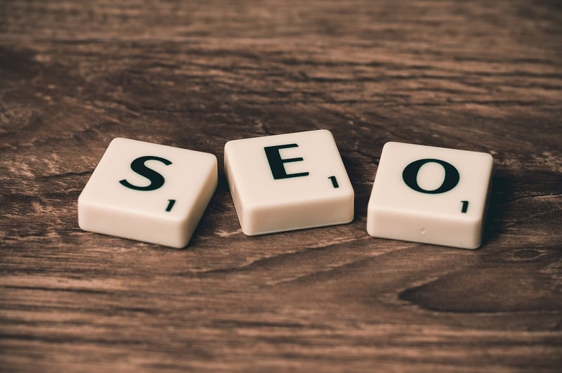 Audit SEO 2026 : maîtrisez l'analyse et boostez le référencement de votre site