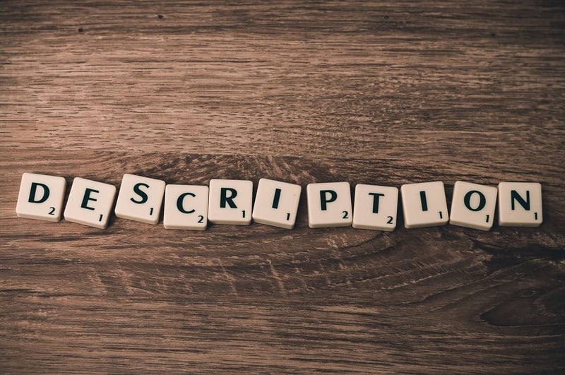 Comparatif des outils de recherche de mots-clés gratuits et payants en 2026