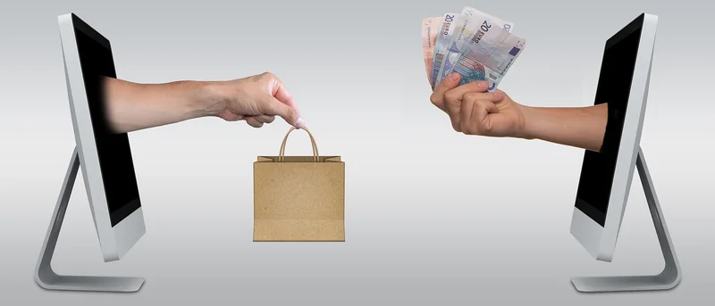 Les 3 piliers d'un SEO e-commerce qui vend