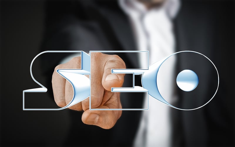 Pourquoi les backlinks sont cruciaux pour une stratégie SEO efficace en 2026
