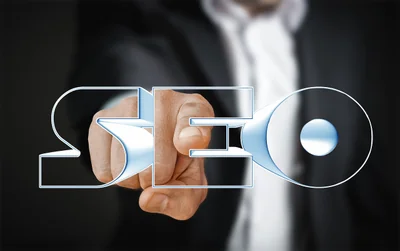 Pourquoi les backlinks sont cruciaux pour une stratégie SEO efficace en 2026