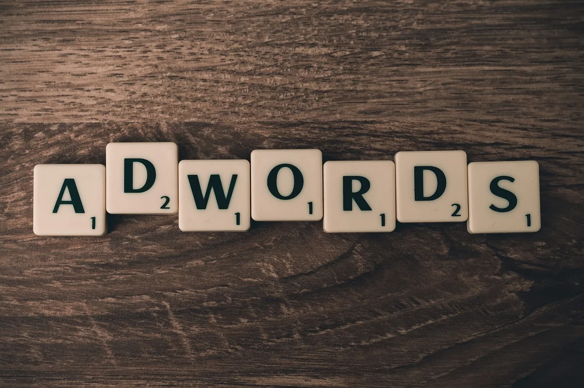 Optimisez le SEO de votre site en 2026 grâce aux balises H1 à H6 essentielles