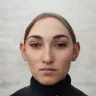 Laura Chevalier